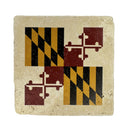 Maryland Flag