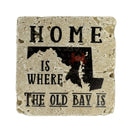 Maryland Home Old Bay