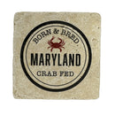 Maryland Born and Bred