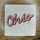 Ohio Channel Script
