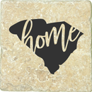 South Carolina HOME