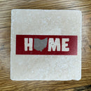 Ohio HOME Banner