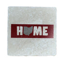 Ohio HOME Banner