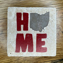 Ohio HOME Stack