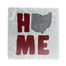 Ohio HOME Stack