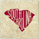 South Carolina