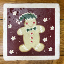 Winter Holiday1