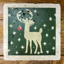Winter Holiday2