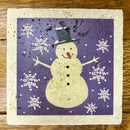 Winter Holiday4