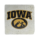 Iowa Hawkeyes Primary