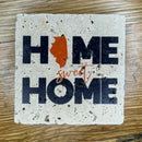 Illinois Home Sweet Home