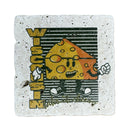 Wisconsin Take it Cheesy