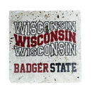 Wisconsin Wave ov Badger State