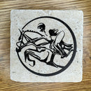 Kentucky Race Day Jockey