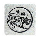 Kentucky Race Day Jockey