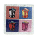 Kentucky Warhol Juleps