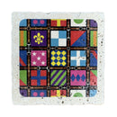 Kentucky Race Day Colors