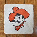 Oklahoma State Pistol Pete