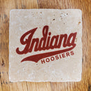 University of Indiana Hoosiers Team Name