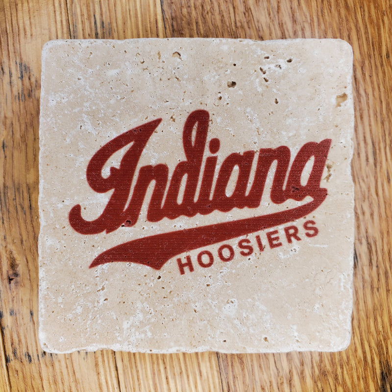 University of Indiana Hoosiers Team Name