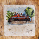 Ohio State Out R Inn