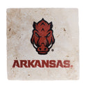 University of Arkansas Razorback over Arkansas