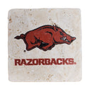 University of Arkansas Razorback over Razorbacks