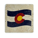 Colorado Flag