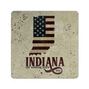 Indiana Americana