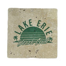 Pennsylvania Erie Beach Club