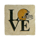 Wisconsin Green Bay LOVE