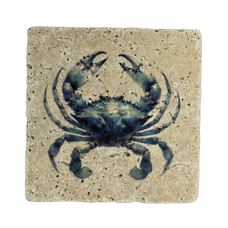Maryland Blue Crab