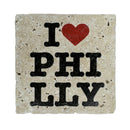 Pennsylvania I Love Philly