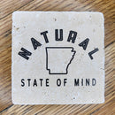 Arkansas State of Mind