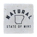 Arkansas State of Mind