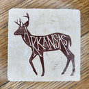 Arkansas Deer