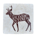 Arkansas Deer