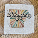 Arkansas Psychedelic