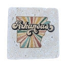 Arkansas Psychedelic