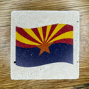 Arizona Flag