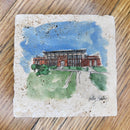 Texas A&M Kyle Field