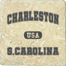 South Carolina Charleston