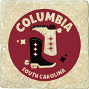 South Carolina Columbia