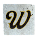 Wyoming Cowboys Script W