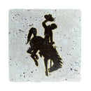 Wyoming Cowboys Logo