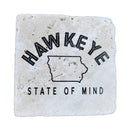Iowa Hawkeye State of Mind