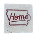 Iowa Home