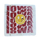 Iowa Smiley Wave