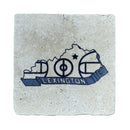 Kentucky BBall Court