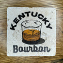 Kentucky Bourbon